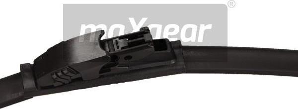 Maxgear 39-8550 - Metlica brisača www.molydon.hr