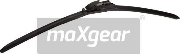 Maxgear 39-8600 - Metlica brisača www.molydon.hr