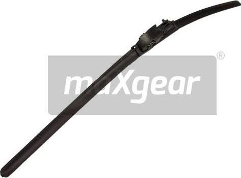 Maxgear 39-8700 - Metlica brisača www.molydon.hr