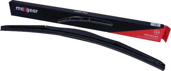 Maxgear 39-7450 - Metlica brisača www.molydon.hr