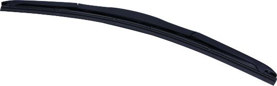 Maxgear 39-7400 - Metlica brisača www.molydon.hr