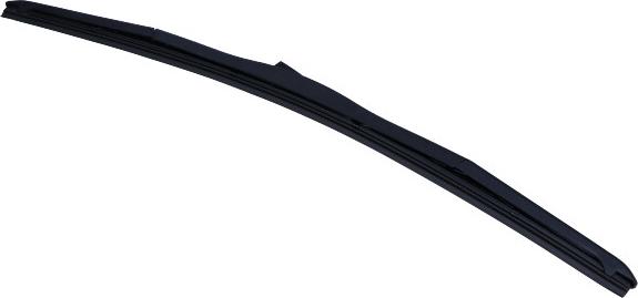 Maxgear 39-7550 - Metlica brisača www.molydon.hr