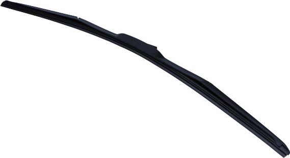 Maxgear 39-7600 - Metlica brisača www.molydon.hr