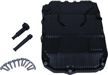 Maxgear 34-0126 - Korito za ulje, automatski mjenjač www.molydon.hr