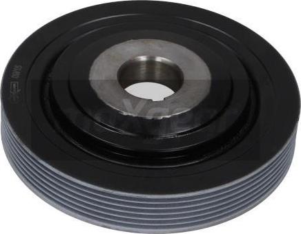 Maxgear 30-0142 - Remenica, radilica www.molydon.hr