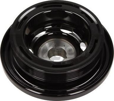 Maxgear 30-0151 - Remenica, radilica www.molydon.hr