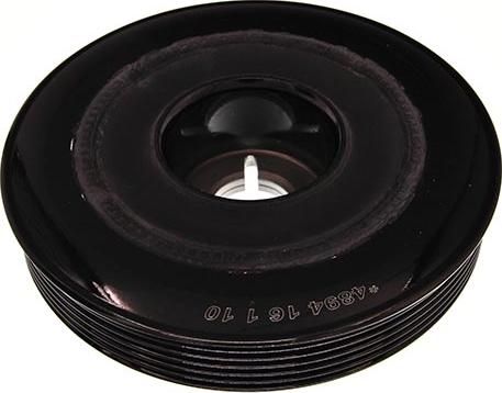 Maxgear 30-0111 - Remenica, radilica www.molydon.hr