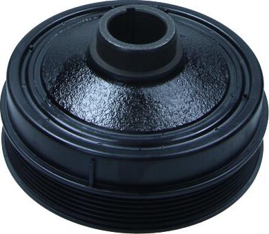 Maxgear 30-0185 - Remenica, radilica www.molydon.hr