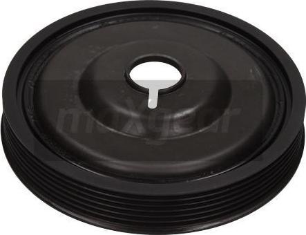 Maxgear 30-0121 - Remenica, radilica www.molydon.hr