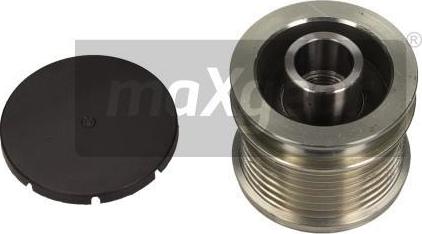 Maxgear 30-0173 - Remenica, alternator www.molydon.hr