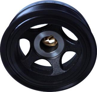 Maxgear 30-0256 - Remenica, radilica www.molydon.hr