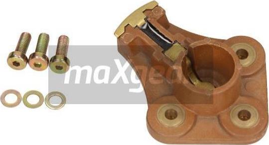 Maxgear 31-0203 - Rotor lajtung ( cijev ) a paljenja www.molydon.hr