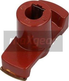 Maxgear 31-0207 - Rotor lajtung ( cijev ) a paljenja www.molydon.hr