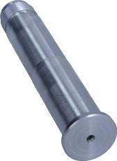 Maxgear 33-1111 - Rukavac osovine, tijelo osovine www.molydon.hr