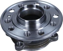 Maxgear 33-1219 - Komplet Ležaja kotača www.molydon.hr