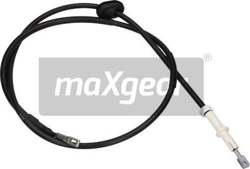 Maxgear 32-0437 - Sajla ručne kočnice www.molydon.hr