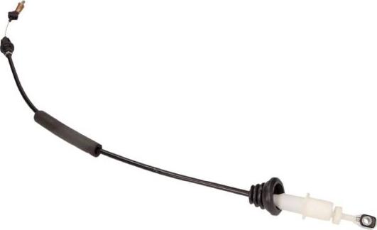 Maxgear 32-0003 - Sajla gasa www.molydon.hr