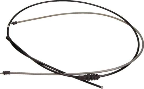 Maxgear 32-0774 - Sajla haube motora www.molydon.hr