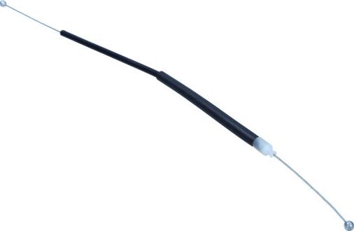 Maxgear 32-1009 - Sajla ručne kočnice www.molydon.hr