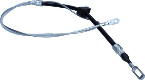 Maxgear 32-1005 - Sajla ručne kočnice www.molydon.hr