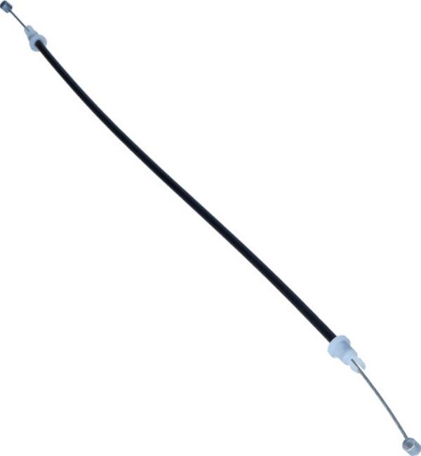 Maxgear 32-1007 - Sajla ručne kočnice www.molydon.hr
