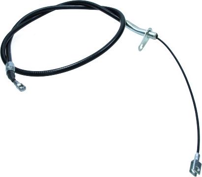 Maxgear 32-1019 - Sajla ručne kočnice www.molydon.hr