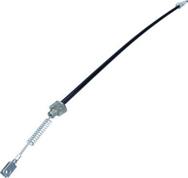 Maxgear 32-1015 - Sajla ručne kočnice www.molydon.hr