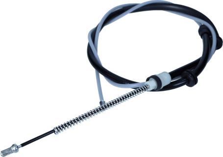 Maxgear 32-1016 - Sajla ručne kočnice www.molydon.hr