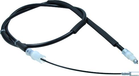 Maxgear 32-1018 - Sajla ručne kočnice www.molydon.hr