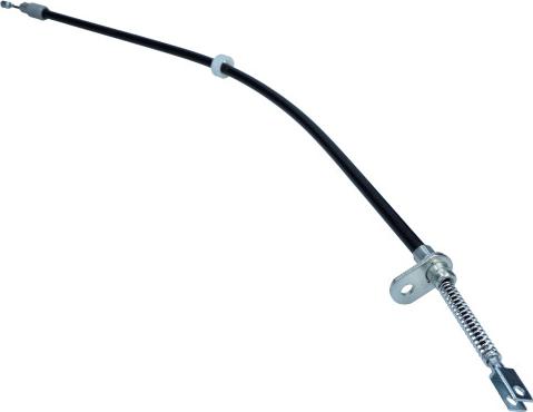 Maxgear 32-1025 - Sajla ručne kočnice www.molydon.hr