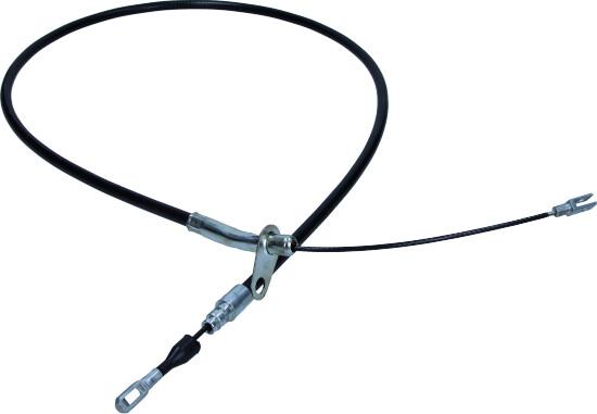 Maxgear 32-1020 - Sajla ručne kočnice www.molydon.hr
