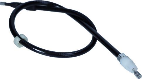 Maxgear 32-1027 - Sajla ručne kočnice www.molydon.hr