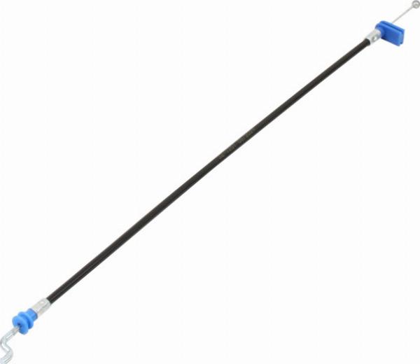 Maxgear 32-1251 - Sajla, otključavanje vrata www.molydon.hr