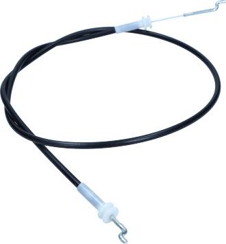 Maxgear 32-1253 - Sajla, otključavanje vrata www.molydon.hr