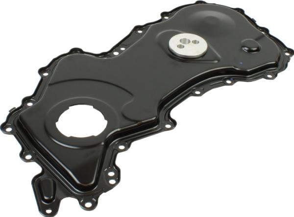 Maxgear 37-0009 - upravljačko Kučište www.molydon.hr