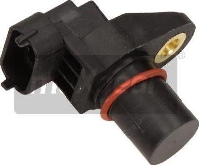 Maxgear 24-0193 - Senzor, položaj bregastog vratila www.molydon.hr