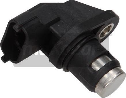 Maxgear 24-0163 - Senzor, položaj bregastog vratila www.molydon.hr