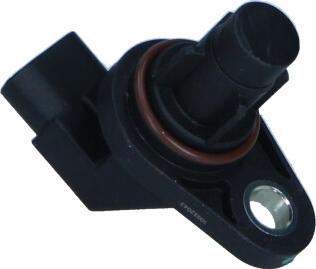 Maxgear 24-0312 - Senzor, položaj bregastog vratila www.molydon.hr