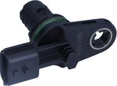 Maxgear 24-0251 - Senzor, položaj bregastog vratila www.molydon.hr