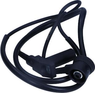 Maxgear 24-0258 - Davač impulsa, radilica www.molydon.hr