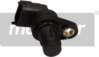 Maxgear 24-0233 - Senzor, položaj bregastog vratila www.molydon.hr