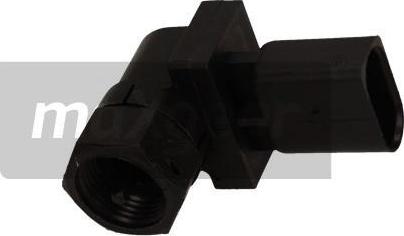 Maxgear 25-0010 - Senzor, predjeni put www.molydon.hr