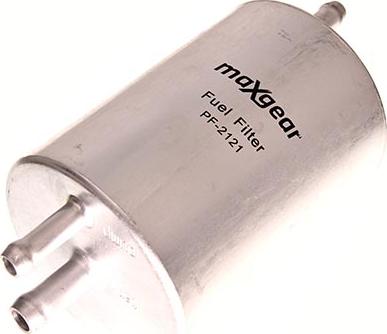 Maxgear 26-0421 - Filter za gorivo www.molydon.hr