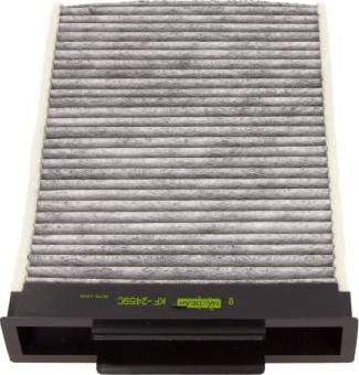 Maxgear 26-0475 - Filter kabine www.molydon.hr