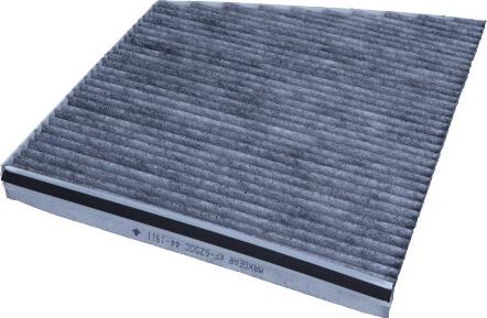 Maxgear 26-0470 - Filter kabine www.molydon.hr