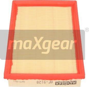 Maxgear 26-0558 - Filter za zrak www.molydon.hr