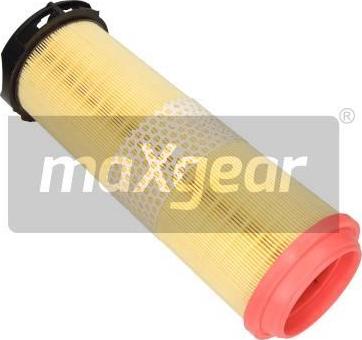 Maxgear 26-0524 - Filter za zrak www.molydon.hr