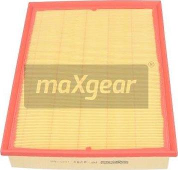 Maxgear 26-0525 - Filter za zrak www.molydon.hr