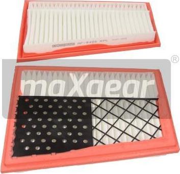 Maxgear 26-0523 - Filter za zrak www.molydon.hr