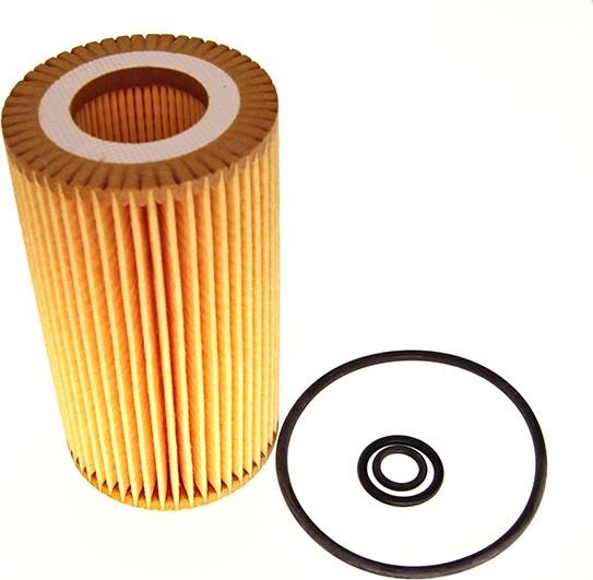 Maxgear 26-0019 - Filter za ulje www.molydon.hr